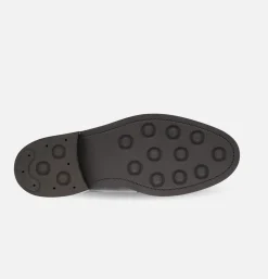 Chaussures Cairn Tan Chrome