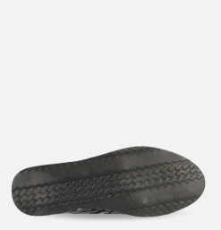 Chaussures Cancun Black
