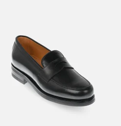Chaussures Dexter Dainite Black
