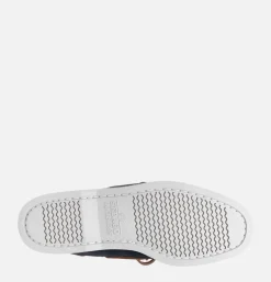 Chaussures Docksides Spinnaker Nbk