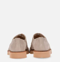 Chaussures Gibson Vamp Stone