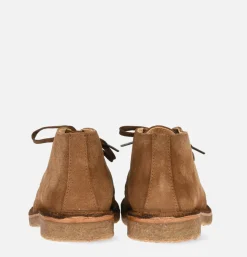 Chaussures Greenflex Khaki