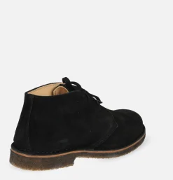 Chaussures Greenflex Noir