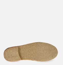 Chaussures Greenflex Noir