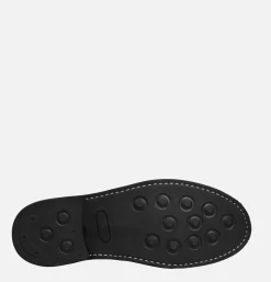 Chaussures Greenflex Rubber Khaki