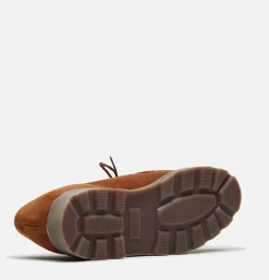 Chaussures Michael Marche Whisky