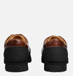 Chaussures Montana America