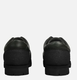 Chaussures Montana Khaki