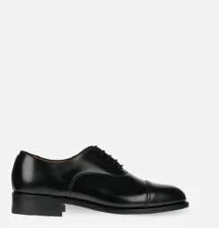 Chaussures Oxford Black