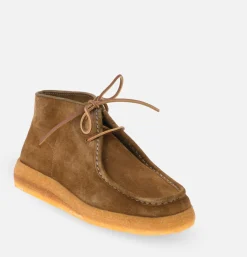 Chaussures Rampliflex Military