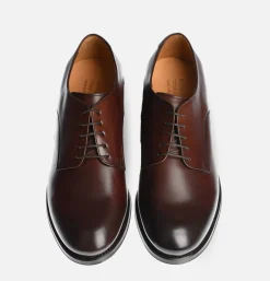 Chaussures Rollins Brown