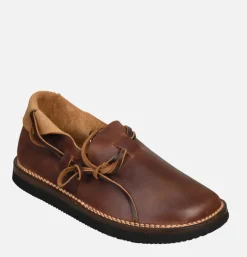Chaussures Spring Truffle Brown