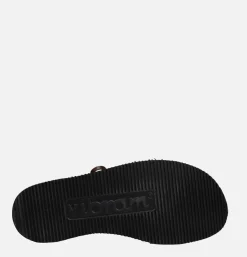 Chaussures Spring Truffle Brown