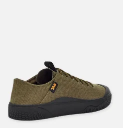 Chaussures Terra Canyon