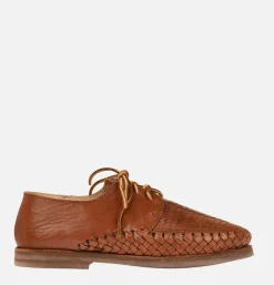 Chaussures Veracruz Redwood