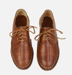 Chaussures Veracruz Redwood