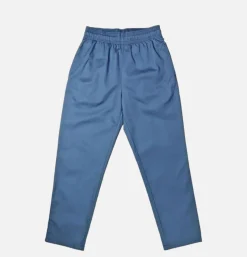Chef Pant Air Force Blue