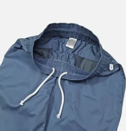 Chef Short Air Force Blue