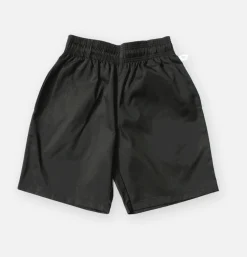 Chef Short Black