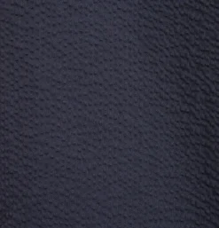 Chemise Atlantico Camp Navy