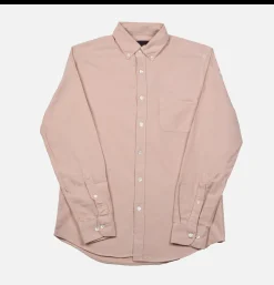Chemise Belavista Old Rose