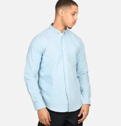 Chemise Belavista Sky