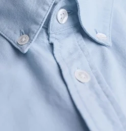 Chemise Belavista Sky