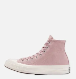 Chuck 70 Canvas Strawberry