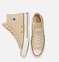 Chuck 70 Hi Top Oat