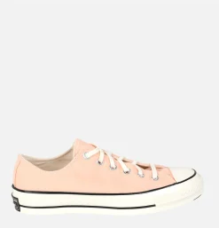 Chuck 70 Ox Pastel Orange
