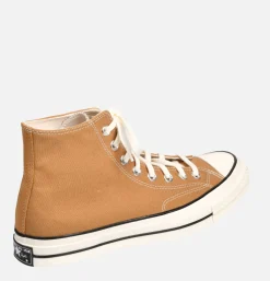 Chuck Taylor 70 Hi Tan