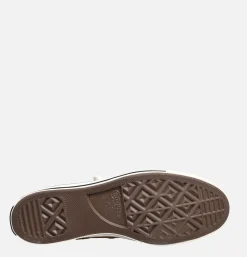 Chuck Taylor 70 Hi Tan