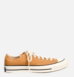 Chuck Taylor 70 Ox Tan