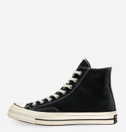 Chuck Taylor 70s High Noir