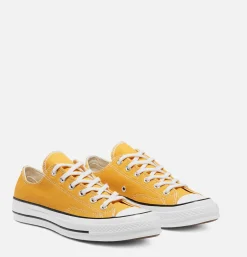 Chuck Taylor 70s Ox Sunflower