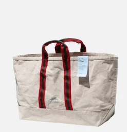 College Tote Bag Market