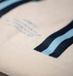 College Tote Bag Market