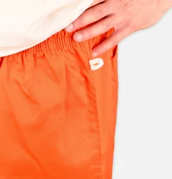 Cookman Chef Pant Orange