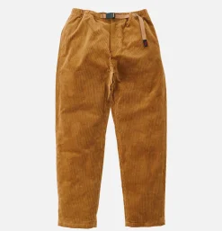 Corudroy Gramicci Pant Mocha
