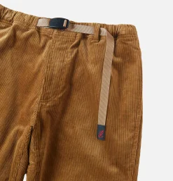 Corudroy Gramicci Pant Mocha