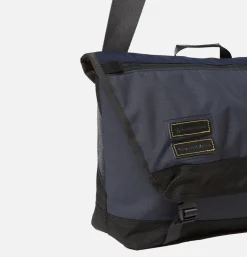 Courier Bag Master Piece Navy