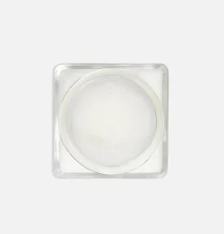 Creme Medaille D'or 1925