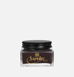 Crème Cordovan Médaille D'or