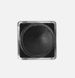 Crème Médaille D'or 1925 Marron Foncé