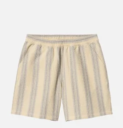 Dodson Short Natural