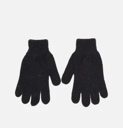 Donegal Gloves Sheridan