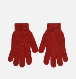 Donegla Gloves Abbert