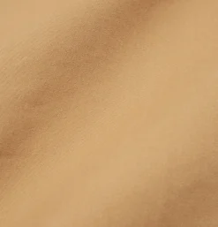 Duke Pant Polytech Sand