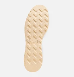 875E - Moc Toe Oro-Iginal