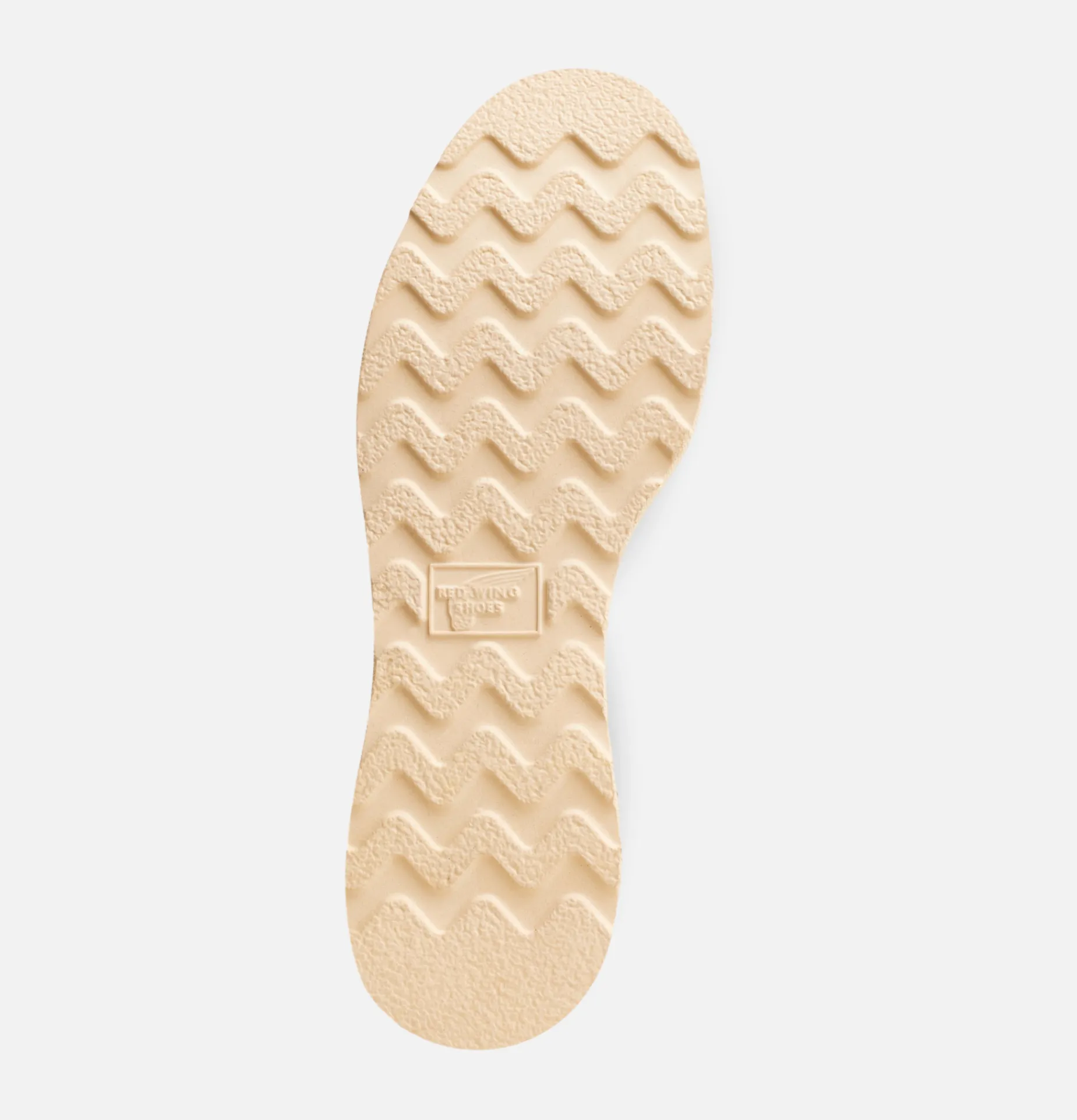 875E - Moc Toe Oro-Iginal